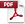 PDFアイコン