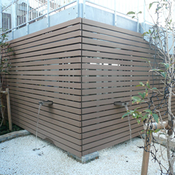 施工実例１