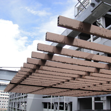 施工実例８