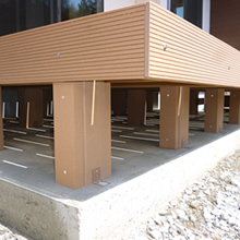 施工実例１７